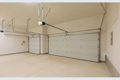 3804 Sandhill Crane Drive, Pflugerville, TX 78660 - Photo 34