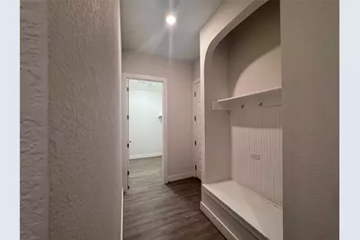 3804 Sandhill Crane Drive, Pflugerville, TX 78660 - Photo 12