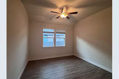 3804 Sandhill Crane Drive, Pflugerville, TX 78660 - Photo 30