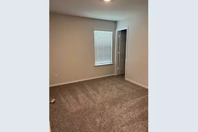 519 Wyatt Way, Jarrell, TX 76537 - Photo 10