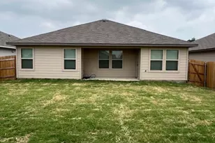 519 Wyatt Wy, Jarrell, TX 76537 - Photo 12