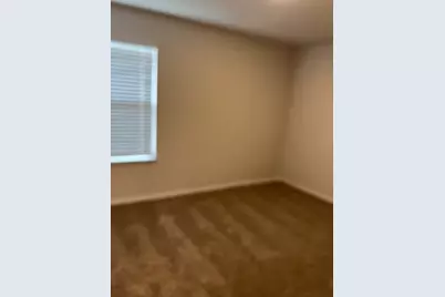 519 Wyatt Way, Jarrell, TX 76537 - Photo 8