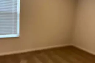 519 Wyatt Wy, Jarrell, TX 76537 - Photo 8