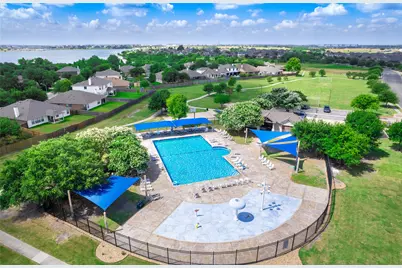 18700 Silent Water Way, Pflugerville, TX 78660 - Photo 36