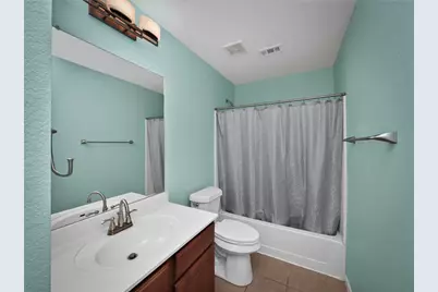 18700 Silent Water Way, Pflugerville, TX 78660 - Photo 32