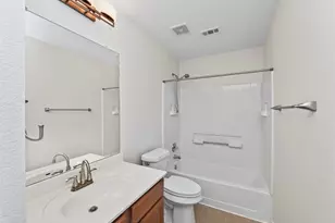 18700 Silent Water Way, Pflugerville, TX 78660 - Photo 36