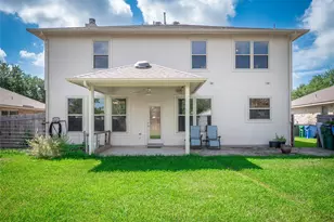 18700 Silent Water Way, Pflugerville, TX 78660 - Photo 36