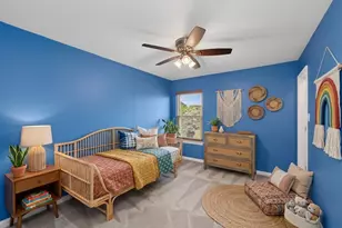 18700 Silent Water Way, Pflugerville, TX 78660 - Photo 24