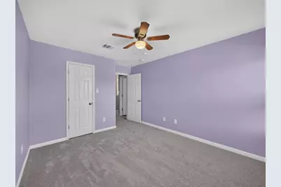 18700 Silent Water Way, Pflugerville, TX 78660 - Photo 28