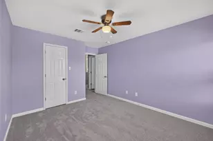 18700 Silent Water Way, Pflugerville, TX 78660 - Photo 28