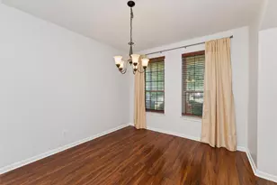18700 Silent Water Way, Pflugerville, TX 78660 - Photo 6