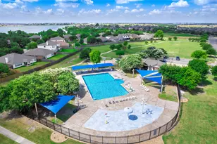 18700 Silent Water Way, Pflugerville, TX 78660 - Photo 38