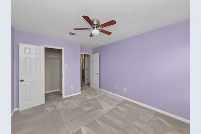 18700 Silent Water Way, Pflugerville, TX 78660 - Photo 30