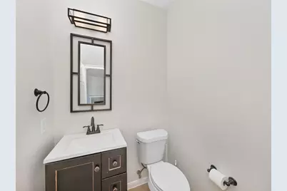 18700 Silent Water Way, Pflugerville, TX 78660 - Photo 20