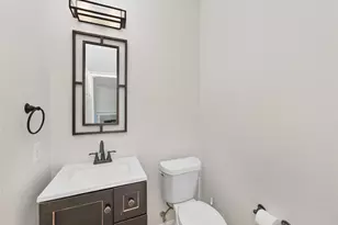 18700 Silent Water Way, Pflugerville, TX 78660 - Photo 20