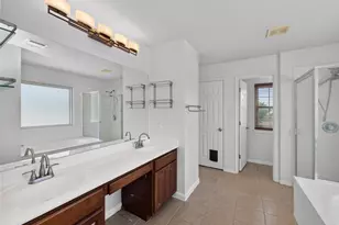 18700 Silent Water Way, Pflugerville, TX 78660 - Photo 20
