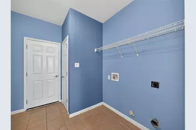 18700 Silent Water Way, Pflugerville, TX 78660 - Photo 8