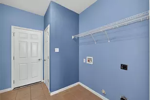 18700 Silent Water Way, Pflugerville, TX 78660 - Photo 8