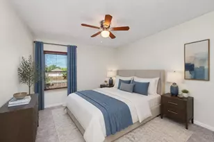 18700 Silent Water Way, Pflugerville, TX 78660 - Photo 34