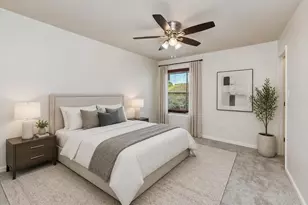 18700 Silent Water Way, Pflugerville, TX 78660 - Photo 30