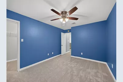 18700 Silent Water Way, Pflugerville, TX 78660 - Photo 12