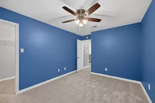 18700 Silent Water Way, Pflugerville, TX 78660 - Photo 12