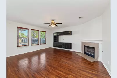 18700 Silent Water Way, Pflugerville, TX 78660 - Photo 8
