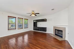 18700 Silent Water Way, Pflugerville, TX 78660 - Photo 8