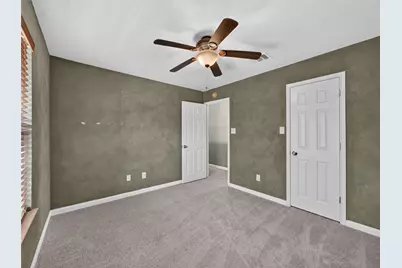 18700 Silent Water Way, Pflugerville, TX 78660 - Photo 14