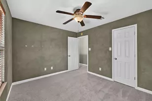 18700 Silent Water Way, Pflugerville, TX 78660 - Photo 14