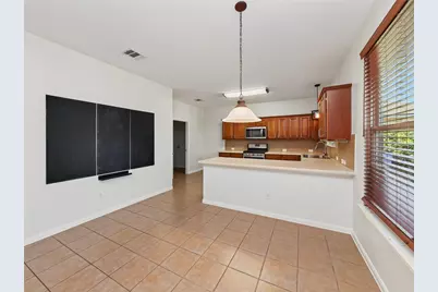 18700 Silent Water Way, Pflugerville, TX 78660 - Photo 12