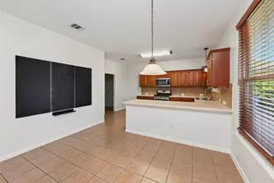 18700 Silent Water Way, Pflugerville, TX 78660 - Photo 12