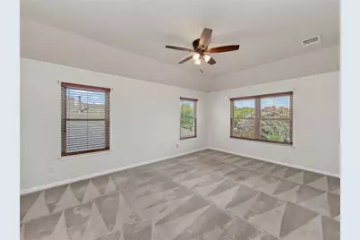 18700 Silent Water Way, Pflugerville, TX 78660 - Photo 18