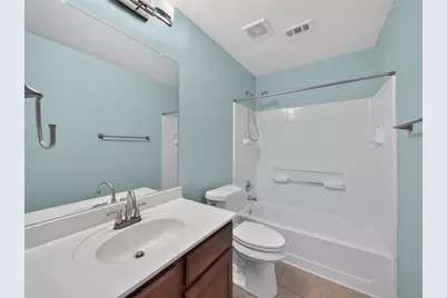 18700 Silent Water Way, Pflugerville, TX 78660 - Photo 26