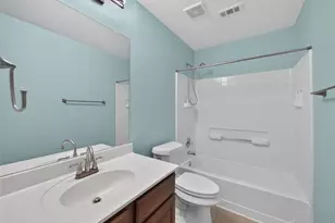 18700 Silent Water Way, Pflugerville, TX 78660 - Photo 26