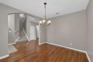 18700 Silent Water Way, Pflugerville, TX 78660 - Photo 4