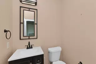 18700 Silent Water Way, Pflugerville, TX 78660 - Photo 14