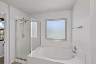 18700 Silent Water Way, Pflugerville, TX 78660 - Photo 22