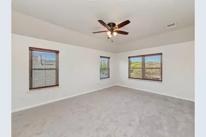 18700 Silent Water Way, Pflugerville, TX 78660 - Photo 26