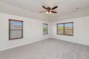 18700 Silent Water Way, Pflugerville, TX 78660 - Photo 26