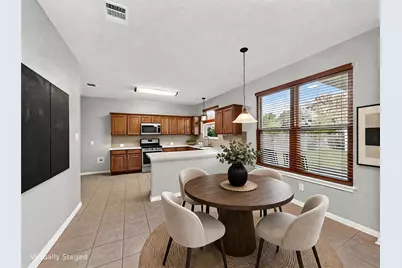 18700 Silent Water Way, Pflugerville, TX 78660 - Photo 8