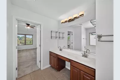 18700 Silent Water Way, Pflugerville, TX 78660 - Photo 20