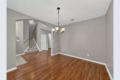 18700 Silent Water Way, Pflugerville, TX 78660 - Photo 4