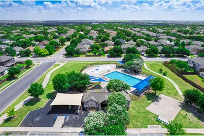 18700 Silent Water Way, Pflugerville, TX 78660 - Photo 34