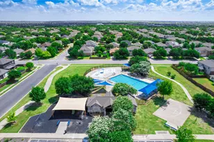 18700 Silent Water Way, Pflugerville, TX 78660 - Photo 34