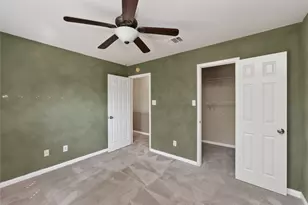 18700 Silent Water Way, Pflugerville, TX 78660 - Photo 28