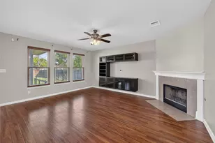 18700 Silent Water Way, Pflugerville, TX 78660 - Photo 6