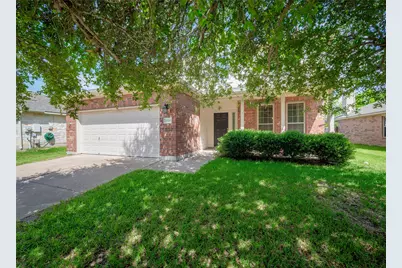 18700 Silent Water Way, Pflugerville, TX 78660 - Photo 1
