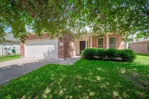18700 Silent Water Way, Pflugerville, TX 78660 - Photo 1