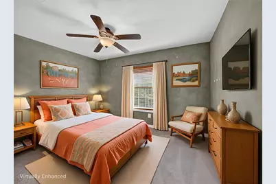 18700 Silent Water Way, Pflugerville, TX 78660 - Photo 24
